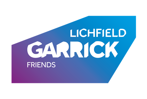 Friends of the Garrick