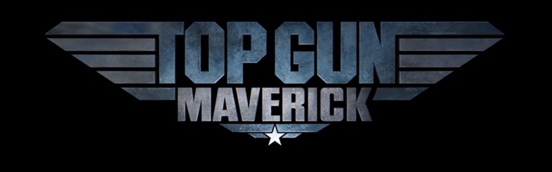 FILM: Top Gun - Maverick (12A)