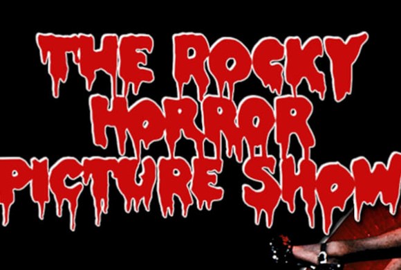 FILM: Rocky Horror Picture Show (15) - Big Screen Halloween