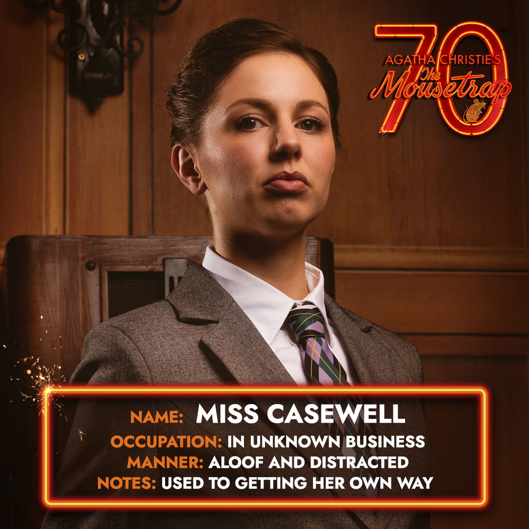 MT-1080x1080-Character-CardsMiss-Casewell