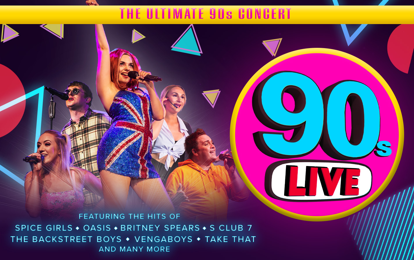 90s-Live-Web Preview-Entertainers v2