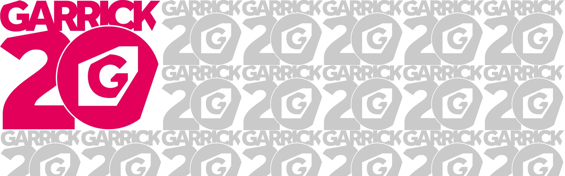 Garrick20
