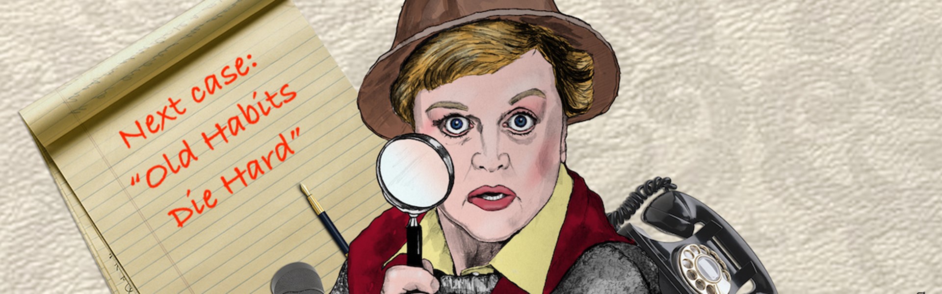Solve-Along-A-Murder-She-Wrote